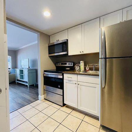 *Fantastic Sunsets Await* *Queen Beds *Great Pools, Hot Tubs+++*Nm61 Myrtle Beach Exteriör bild