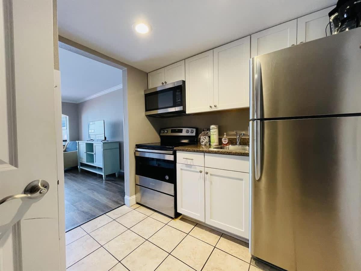 *Fantastic Sunsets Await* *Queen Beds *Great Pools, Hot Tubs+++*Nm61 Myrtle Beach Exteriör bild